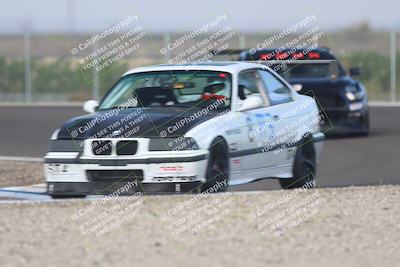 media/Oct-19-2025-Nasa (Sun) [[622c91e2bf]]/Time Trial/Turn 9/